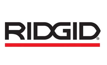 Client Logo 2
