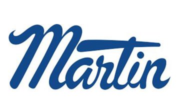 Client Logo 4