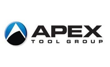 Client Logo 6