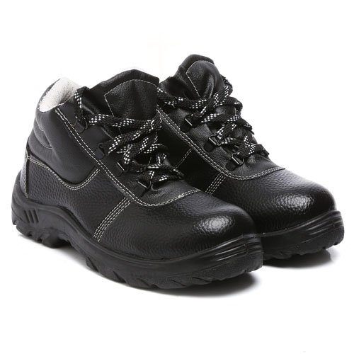 RP Hammer Pro Shoe