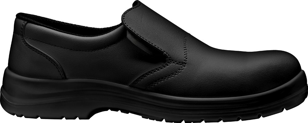 RP-16 Safety Shoe